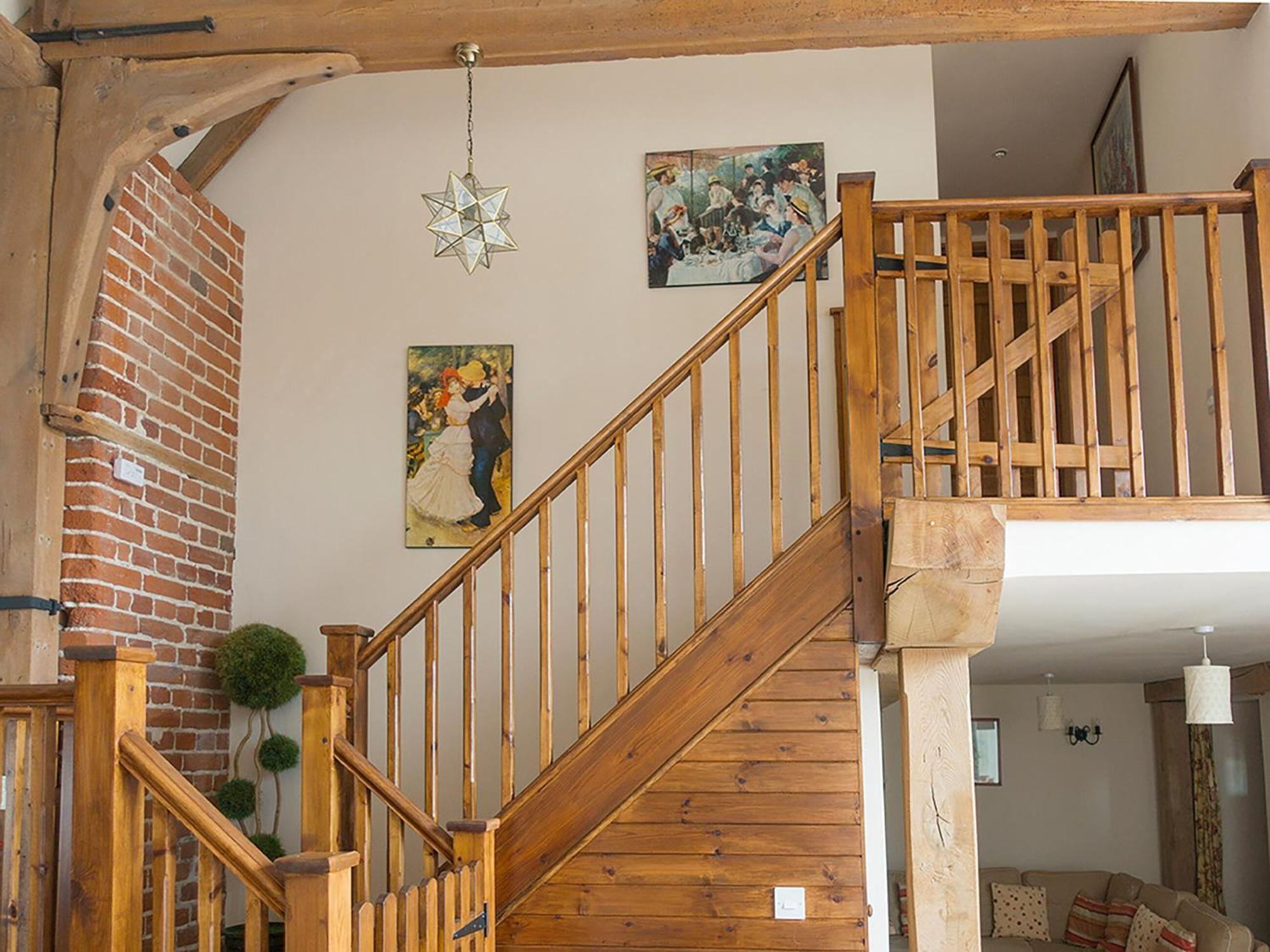 Old Corn Mill - Ukc3170 Βίλα Walpole  Εξωτερικό φωτογραφία